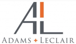 Paul L. Leclair (Rochester, New York)