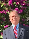 Ledford A Parnell, Jr. (Coral Springs, Florida)