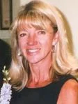 Kolleen K. Ledgerwood (Kennewick, Washington)