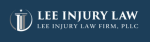 Lee Injury Law Firm, PLLC (Clearwater, Florida)