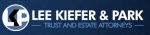Daniel P. Kiefer (Las Vegas, Nevada)