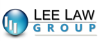 Ernest Lee, Sr. (San Diego, California)