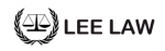 Kyle James Lee (Tampa, Florida)