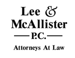 Ms. Melissa R. McAllister (Columbus, Georgia)