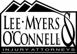 John T. O'Connell (Aurora, Colorado)