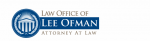 Lee Ofman (Franklin, Tennessee)