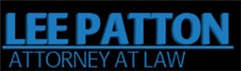 S. Lee Patton (St. Louis, Missouri)
