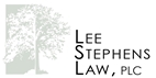 Robert Lee Stephens, Jr. (Irvington, Virginia)