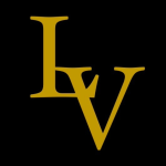 Lee Charles Viacava (Fort Myers, Florida)