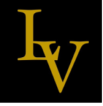 Lee Viacava Law Firm (Naples, Florida)
