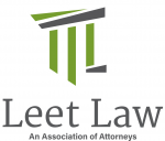 William Leet (San Jose, California)