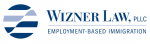 Andrew L Wizner (Hartford, Connecticut)
