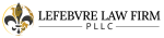 Ms. Liset Lefebvre Martinez (Plano, Texas)