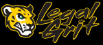 Jesse Long (Boca Raton, Florida)