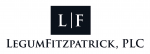 LegumFitzpatrick PLC (Fairfax, Virginia)