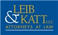 William J. Katt (Milwaukee, Wisconsin)