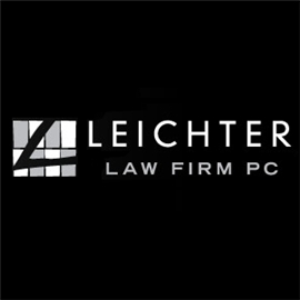 Louis Leichter (Austin, Texas)