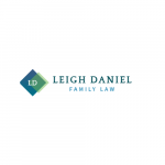 Ms. Angela Leigh Daniel (Huntsville, Alabama)
