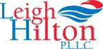 Ms. Leigh Hilton (Denton, Texas)