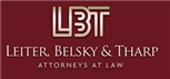Mr. Eric Glenn Belsky (Fort Lauderdale, Florida)