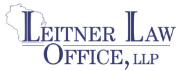 Atty. Thomas Leitner (Madison, Wisconsin)