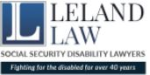 Leland Law (Los Angeles, California)