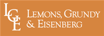 Edward J. Lemons (Reno, Nevada)