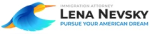 Lena Nevsky (Honolulu, Hawaii)