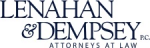 Matthew D. Dempsey (Scranton, Pennsylvania)