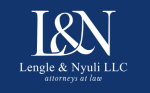 Philip J. Lengle (St. Charles, Illinois)