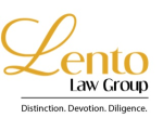 Joseph D. Lento (Philadelphia, Pennsylvania)