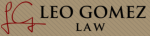 Leo D Gomez (Tampa, Florida)