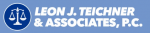 Mr. Leon J. Teichner (Chicago, Illinois)