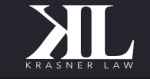 Krasner Law (Jersey City, New Jersey)