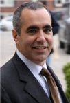 Mr. Leonard B. Gabbay (Austin, Texas)