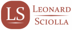 Leonard Sciolla, LLP (Moorestown, New Jersey)