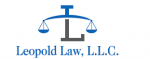 Howard B. Leopold (Hackensack, New Jersey)