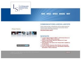 Steven Lerman (Washington, District of Columbia)