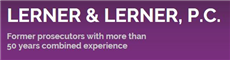 Kimberly Lerner (Carle Place, New York)