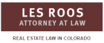 Leslie J. Roos (Greenwood Village, Colorado)