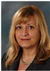 Leslie Irene Snyder (Miami, Florida)