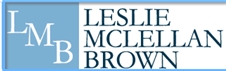 Leslie McLellan Brown (Northampton, Massachusetts)