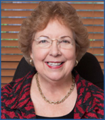 Leslie Smith Haswell (Gainesville, Florida)