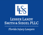 Mr. Gary Shepard Lesser (West Palm Beach, Florida)