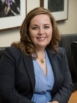 Zelma V. Letarte (Tucson, Arizona)