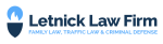 Robert Stephen Letnick (Fairfax, Virginia)