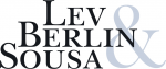 Bruce L. Lev (Norwalk, Connecticut)