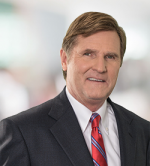 Scott Warrick (Pensacola, Florida)