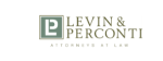 Steven M. Levin (Chicago, Illinois)