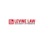 Jordan Scott Levine (Denver, Colorado)
